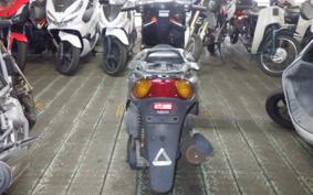 YAMAHA JOG 100
