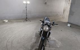 KAWASAKI BALIUS250 ZR250A