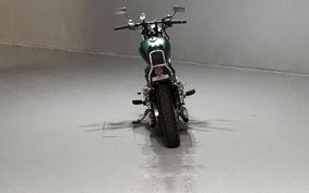 HONDA REBL MC13