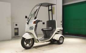 HONDA GYRO CANOPY TA03