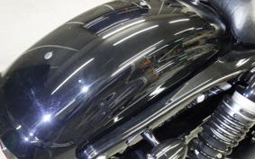 HARLEY XL1200X 2021