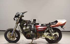 SUZUKI GSX400 IMPULSE GK79A