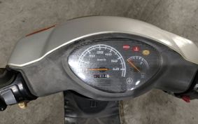 YAMAHA JOG SA36J