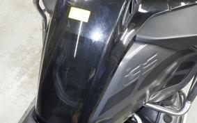 BMW R 1200GS ADVENTURE 2016