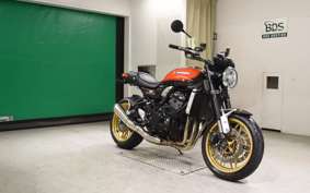 KAWASAKI Z900RS 2022 ZR900C
