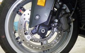 BMW C650GT 2017
