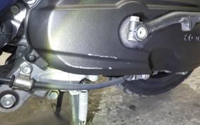 YAMAHA VINO 50 Gen.4 AY02