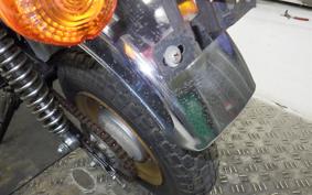 SUZUKI PV50 2023 NA12A