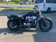 Фото Harley XL1200L 2008 с японского аукциона
