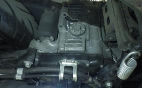 YAMAHA MAJESTY 250 Gen.4 SG20J