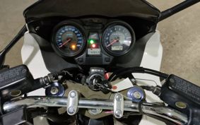 HONDA CB1300SF BOLDOR 2009 SC54