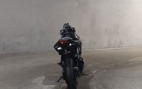 KAWASAKI NINJA 250R EX250K