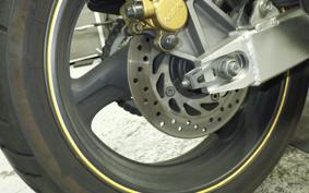 HONDA CB400SF VTEC Spec3 2004 NC39