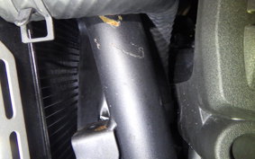 KAWASAKI Z650 RS 2024 ER650R