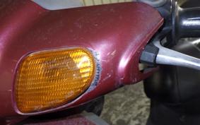 YAMAHA JOG APRIO 4JP