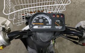 YAMAHA NEWS GEAR UA07J