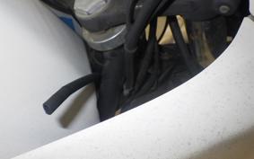 BMW R100GS PARIS DAKAR 1989