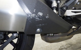 KAWASAKI NINJA 1000SX 2021 ZXT02K