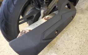 HONDA PCX 150 KF18