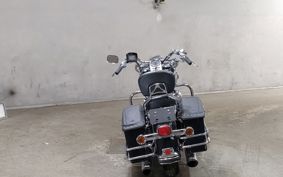 HARLEY HARLEY FLHR1450 FDV