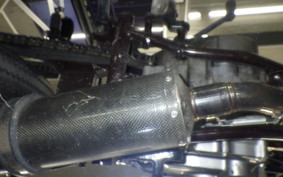 HONDA FTR223 1996 MC34