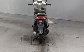 HONDA DIO 110 JF58