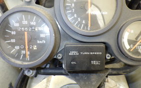 SUZUKI RGV250 Gamma VJ21A