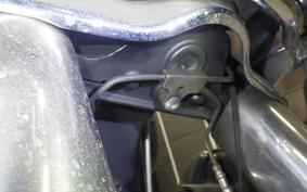 HARLEY FLHTCU 1580 2009