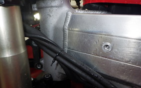 HONDA RVF400 1998 NC35