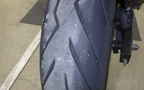 KAWASAKI NINJA 400 2022 EX400G