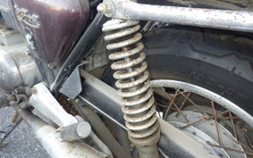 HONDA CB750F 1978 CB750F