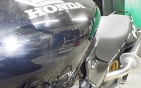 HONDA HORNET 250 2004 MC31