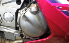 KAWASAKI ZZ-R250 EX250H