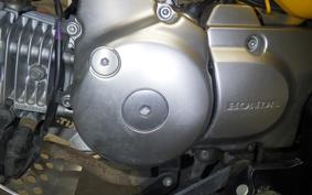 HONDA MONKEY 125 JB02