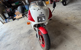 YAMAHA YSR50 2AL