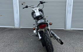 HARLEY FXSTC1340 1988 BKL