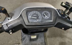 SUZUKI ADDRESS V100 CE13A
