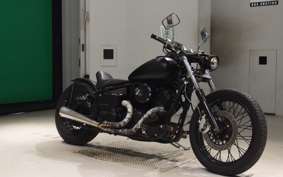 YAMAHA DRAGSTAR 400 1999 4TR