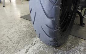 SUZUKI ADDRESS 110 2012 CE47A