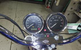 HARLEY XL1200RI 2007