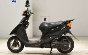 YAMAHA JOG Gen.4 SA16J