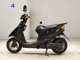 Фото Yamaha JOG Gen.4 с японского аукциона