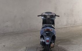 HONDA DIO CHESTER AF68