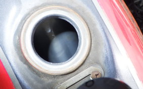 HONDA GB250 CLUBMAN 2002 MC10