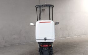 OTHER GEAR UA08J