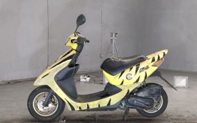 HONDA DIO Z4 AF57