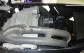 YAMAHA YZF-R25 A 2009 RG43J