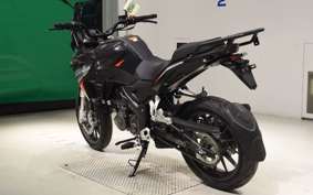 BENELLI BENELLI TRK251