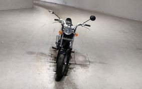 HONDA APE 50 AC16
