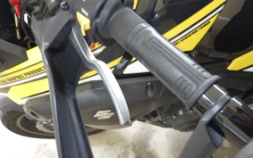 SUZUKI Vｽﾄﾛｰﾑ250
